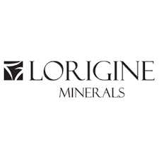 Lorigine Minerals